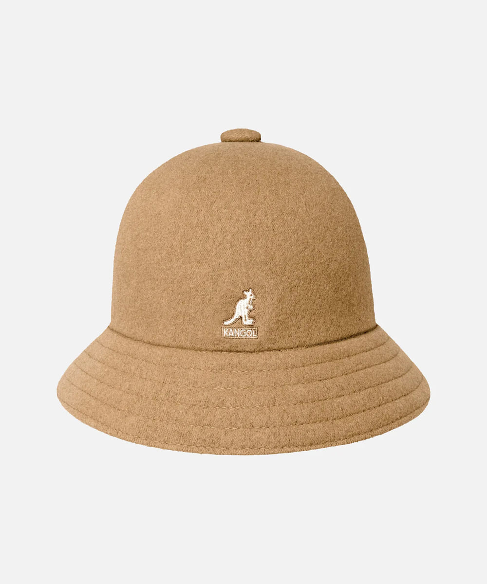 CAMEL